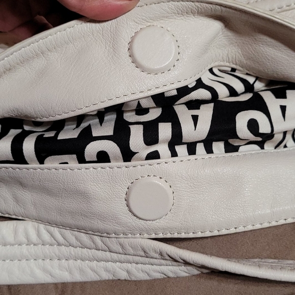 MARC by Marc Jacobs Totally Turnlock Faridah - Picture 11 of 16